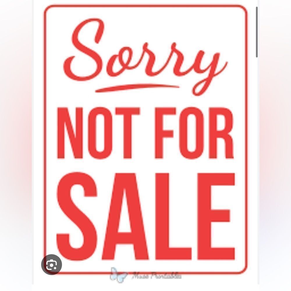 NWT women’s Lamarque X REVOLVE Betty Grey lamb Leather Blazer in Grey SZ small